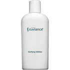 Exuviance Clarifying Solution for Oily Skin