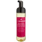 Ole Henriksen African Red Tea Foaming Cleanser