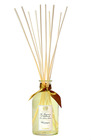Antica Farmacista 'Champagne' Home Ambiance Perfume