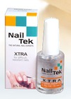 Nail Tek Nail Tek XTRA