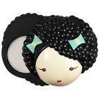 Harajuku Lovers Baby Solid Perfume