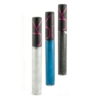 JK Jemma Kidd Silver Screen Mascara Eyeliner Duo
