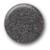 China Glaze Nail Laquer - Stone Cold ("Capitol Colours" Spring 2012)