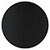 NYX Cosmetics Ink Nail Art - Black