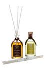 Antica Farmacista 'Home Ambiance' Set
