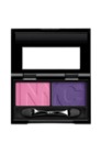 NYC New York Color City Duet Eye Shadow