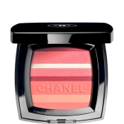 Chanel Blush Horizon De Chanel (Limited Edition)