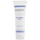 Kinerase Scar Healing Therapy