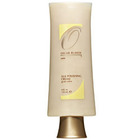 Oscar Blandi Seta Silk Polishing Cream