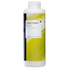 Korres Acacia Milk Conditioner For Dry Hair