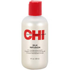 CHI Silk Infusion Reconstructing Complex