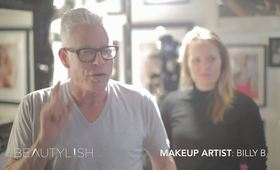 How to Create a Natural Look