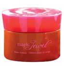 mark. Jewel Body Cream 