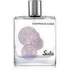 Sula Champagne Sugar Eau de Parfum