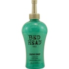 Bedhead Creative Genius Sculpting Liquid