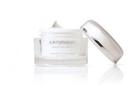 Micabella - Mica Beauty Cosmetics Moisturizer