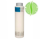 Korres Milk Proteins 3 in 1 Cleansing Emulsion