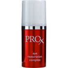 Olay Pro-X Eye Restoration Complex