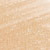 Cover FX Total Coverage Cream Foundation SPF 30	 - C10 Pink Alabaster                      