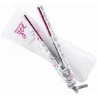 Zoe Paisley 1" Flat Iron