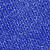 MAKE UP FOR EVER Eyeshadow - Matte Blue 159