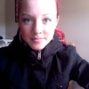 Paige W.