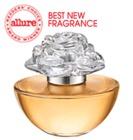 Avon In Bloom by Reese Witherspoon Eau de Parfum Spray
