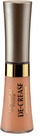 L'Oréal De-Crease Eye Shadow Base