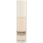 Studio Gear Controlling Interest Oil Regulating Moisturizer