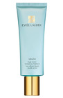Estée Lauder 'Idealist' Dual-Action Refinishing Treatment