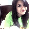 Maheen S.