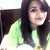 Maheen S.