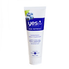 Yes to Carrots Smoothing Daily Cleanser