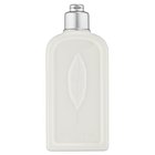 L'Occitane Verbena Harvest Body Lotion
