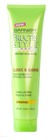 Garnier Sleek & Shine Anti-Humidity Styling Cream