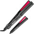 Revlon Perfect Heat Ceramic Flat Iron