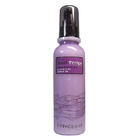 The Face Shop Jewel Hair Care System Anti-Frizz Devolumizer