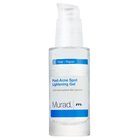 Murad Post-Acne Spot Lightening Gel