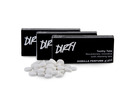 LUSH Dirty Toothy Tabs