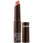 Korres Guava Lipstick