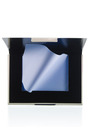 MAC Blot Film
