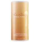 Avon Far Away Dreams Shimmering Body Powder