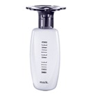 mark. White Vetiver Fragrance Mist 