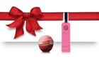 Micabella - Mica Beauty Cosmetics The Skin Care Maintenance Collection