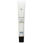 SkinCeuticals Epidermal Repair
