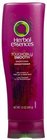 Herbal Essences Touchably Smooth Conditioner