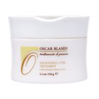 Oscar Blandi Trattamento Di Jasmine Smoothing Hair Treatment