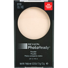 Revlon Photo Ready Powder
