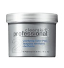 Avon Clearskin Professional Clarifying Toner Pads