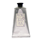 L'Occitane Lavender Harvest Hand Cream
